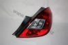 AUTOMEGA 1012220535 Combination Rearlight